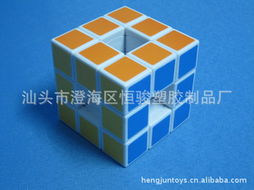 汕头市澄海区恒骏塑胶制品厂 专业婴幼儿塑胶用品产品概览