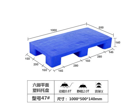 东莞市茶山永旺塑料制品厂动态 塑胶产品创新与市场新机遇