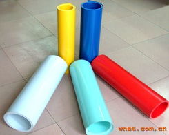 东莞市道滘德兴塑胶制品厂 深耕塑胶行业，铸就品质典范