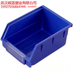 今日武汉东西湖威蓝达塑胶制品行情 稳中有升，需求回暖