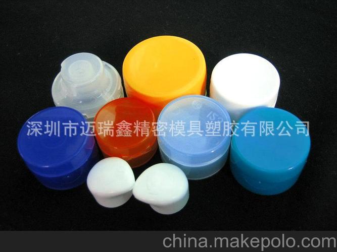 塑胶加工厂家专业提供 塑胶加工产品 塑胶加工成型