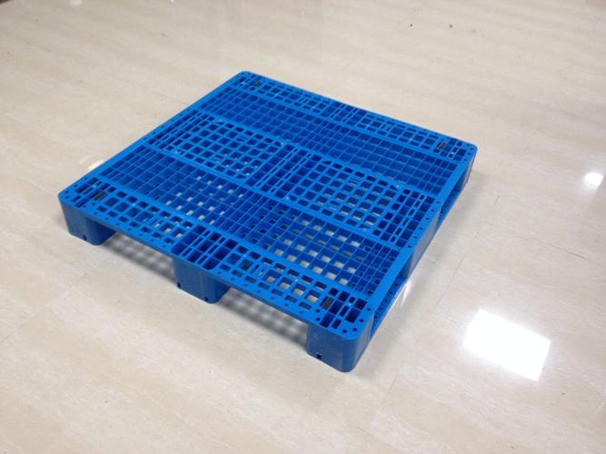 主营产品:包装制品;五金配件;包装材料;塑胶制品;塑胶零件盒;塑胶卡